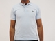 Camisa Polo Lacoste L1212