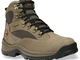 Bota Timberland Chochorua GTX