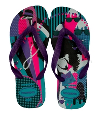 Havaianas Fun 4115