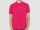 Camisa Polo Lacoste L1212