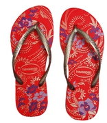 Havaianas Slim Fashion