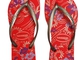 Havaianas Slim Fashion