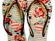 Havaianas Slim Fashion