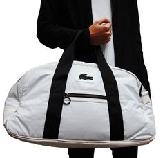 Bolsa Lacoste NU0075FH