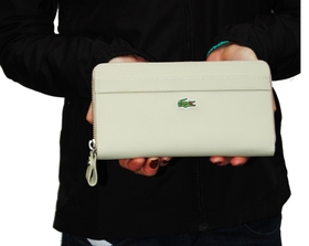 Carteira Lacoste NF0009NC