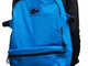 Mochila Lacoste NU0073FH