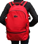 Mochila Lacoste NU0073FH