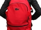 Mochila Lacoste NU0073FH