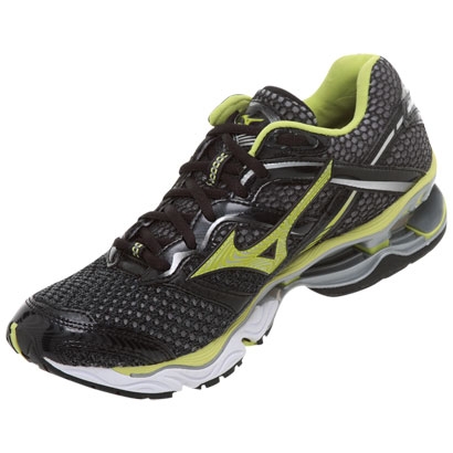 tenis mizuno wave creation 12w masculino