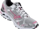 Tênis Mizuno Wave Prorunner 14 W     