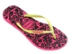 Havaianas Slim Cool Pop