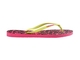 Havaianas Slim Cool Pop