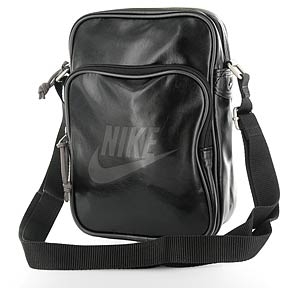Nike small hotsell items