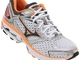 Tênis Mizuno Wave Prime 7 W