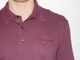 Camisa Polo Lacoste PH6893