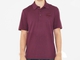 Camisa Polo Lacoste PH6893