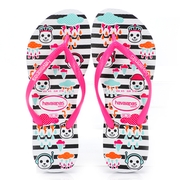 Havaianas Slim Cool