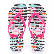 Havaianas Slim Cool