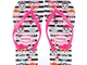 Havaianas Slim Cool