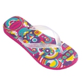 Havaianas Fun