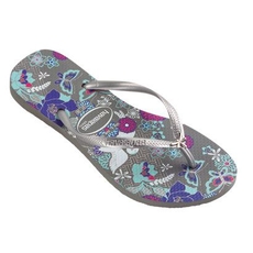 Havaianas Slim Orient