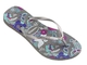 Havaianas Slim Orient