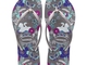 Havaianas Slim Orient