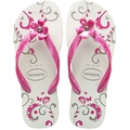 Havaianas Caprice