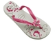 Havaianas Caprice