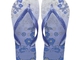 Havaianas Floral