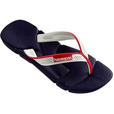 Havaianas Power