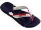 Havaianas Power