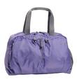 Bolsa Puma 068744