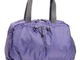 Bolsa Puma 068744