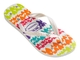 Havaianas Style