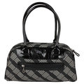 Bolsa Puma Eve 067618