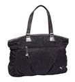 Bolsa Puma Shopper 068920