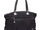 Bolsa Puma Shopper 068920