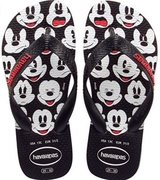 Havaianas Stylish Mickey