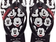 Havaianas Stylish Mickey