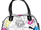 Bolsa Puma 068843