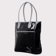 Bolsa Puma 068845