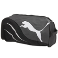 Puma Shoe Bag 067208