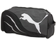 Puma Shoe Bag 067208