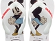 Havaianas Disney Minnie