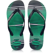 Havaianas Trend