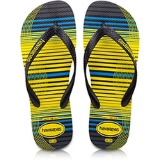 Havaianas Trend