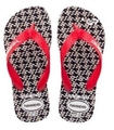 Havaianas Mickey Stylish 