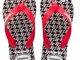 Havaianas Mickey Stylish 