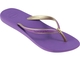 Havaianas Spirit